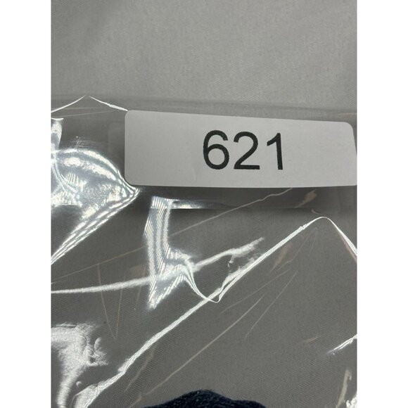 Rock & Republic Skinny Jeans Womens 8 Blue Denim 30" - Picture 9 of 9